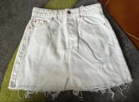 Jeans rock xs Hessen - Weilburg Vorschau