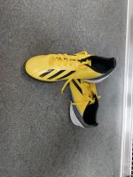 Addidas F10 Damen Sportschuhe Baden-Württemberg - Weinheim Vorschau