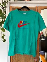 Nike Shirt / Vintage Östliche Vorstadt - Fesenfeld Vorschau