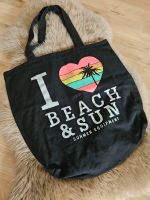 Soccx Beachtasche *neu* Nordrhein-Westfalen - Neuss Vorschau