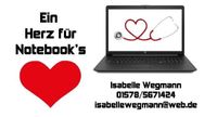 Notebook & PC Service und Beratung!!! Nordrhein-Westfalen - Rheine Vorschau