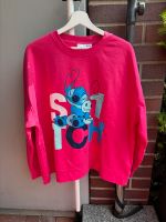 Disney Stitch Pullover,XL,Pink Hannover - Kirchrode-Bemerode-Wülferode Vorschau