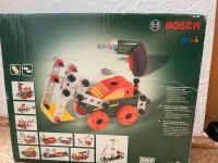 Bosch mini Konstruktionsset Kinder Bayern - Veitshöchheim Vorschau