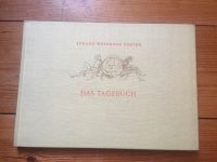 Johann Wolfgang Goethe Das Tagebuch Dresden - Pieschen Vorschau