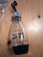 My only Bottle SodaStream 450 ml Sachsen - Neugersdorf Vorschau