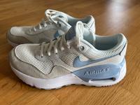 nike airmax dq0284-111 Nordrhein-Westfalen - Kaarst Vorschau