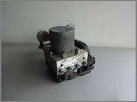 Mercedes Benz W169 ABS Hydraulikblock 0064344612 Bosch 0265230056 Nordrhein-Westfalen - Raesfeld Vorschau