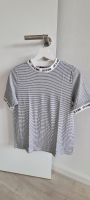 T-shirt Vero Moda | Gr. XS Baden-Württemberg - Besigheim Vorschau