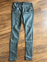 Amisu Hose Slim 38 Bayern - Donauwörth Vorschau