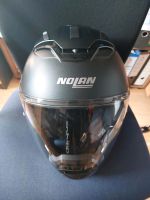 Motorradhelm neu 62 cm kopfumfang Niedersachsen - Lüneburg Vorschau