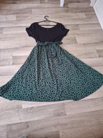 Sommerkleid Größe L Sachsen - Chemnitz Vorschau