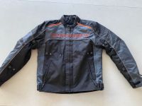 Harley Davidson Jacke Riding Gear Gr. L Nordrhein-Westfalen - Remscheid Vorschau