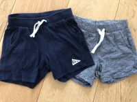 Set Shorts Bayern - Senden Vorschau