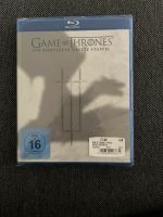 Game of Thrones Staffel 3 NEU OVP Blu-Ray Thüringen - Jena Vorschau