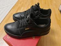 Damen Sneaker Puma München - Schwabing-West Vorschau