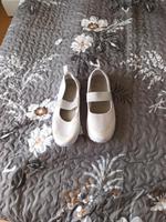 damenschuh 38 Niedersachsen - Helmstedt Vorschau