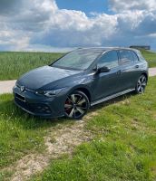 Golf 8 GTE Baden-Württemberg - Renningen Vorschau