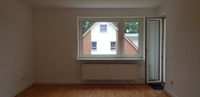 Wohnung 2,5 Zimmer,  Balkon, Einbauküche, 1. OG Schleswig-Holstein - Wahlstedt Vorschau
