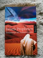Israels Propheten - Zeitansage im Namen Gottes Karl Josef Gruber Wuppertal - Elberfeld Vorschau