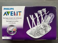 Philips Avent Trockengestell mit abnehmbarer Saarland - Merzig Vorschau