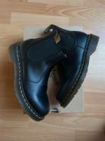 Dr. Martens Boots Bayern - Schwabach Vorschau