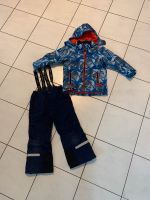 Cmp Skijacke Winterjacke Lego Tec Skihose 116 Bayern - Altfraunhofen Vorschau