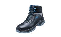 ATLAS Sicherhheitsstiefel SL 845 XP ESD S3 Größe 49 Hessen - Espenau Vorschau