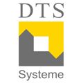 IT Systems Administrator (w/m/d) Nordrhein-Westfalen - Herford Vorschau