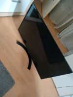 LG Monitor Hessen - Taunusstein Vorschau