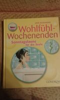 Alexander, Jane Wohlfühl-Wochenenden Baden-Württemberg - Rust Vorschau