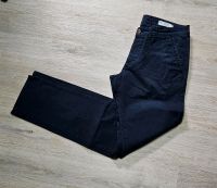 Herrenhose Jack & Jones 33/34 Rheinland-Pfalz - Beindersheim Vorschau