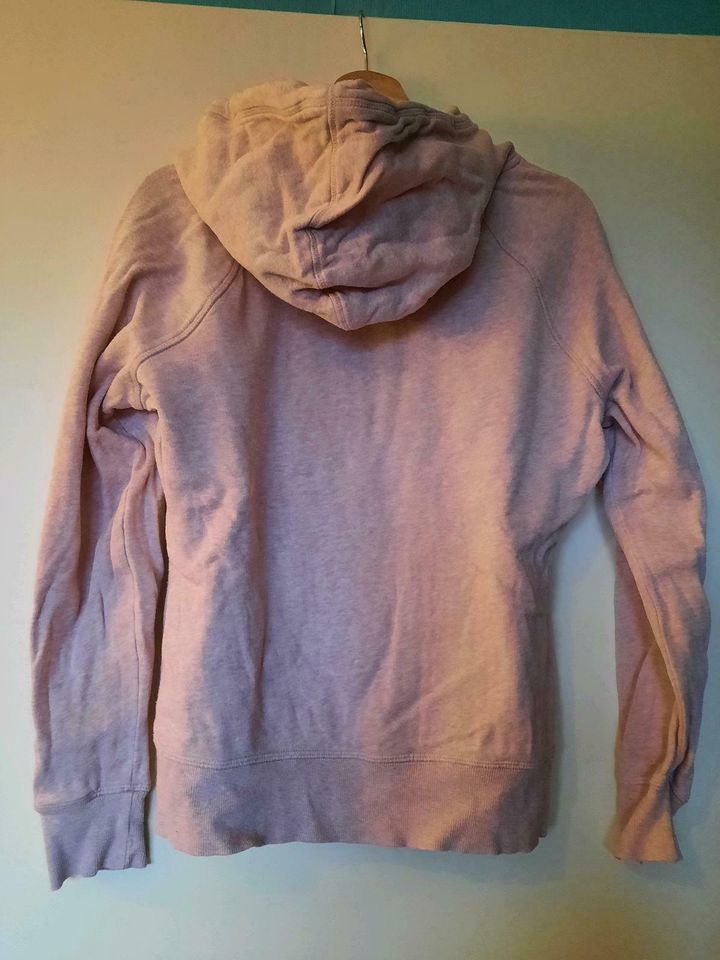 Hoodie/ Kapuzenpulli von H&M in Viersen