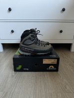 La Sportiva TX5 GTX, Gr. 41,5 Baden-Württemberg - Winterlingen Vorschau