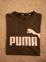 T-Shirt Puma Gr. 164 Baden-Württemberg - Maulbronn Vorschau
