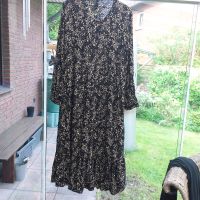 Sommerkleid gr 42 neu Jean Pascal Niedersachsen - Westerstede Vorschau