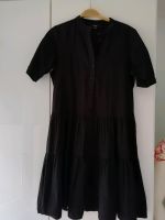 Vero Moda Kleid schwarz Gr. S Nordrhein-Westfalen - Ennigerloh Vorschau