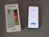 Samsung Galaxy A52s 5G Nordrhein-Westfalen - Telgte Vorschau