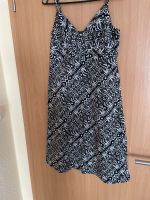 Sommerkleid Kleid Street one 36 Nordrhein-Westfalen - Hamm Vorschau