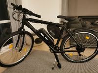 E-bike Umbausatz (an Fahrrad) 26" 36V 350W Motor inkl. Zub. Baden-Württemberg - Niefern-Öschelbronn Vorschau