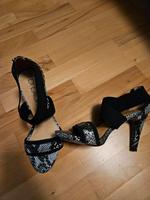Pumps DiLauro Bestsecret Kr. München - Putzbrunn Vorschau