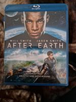 After Earth, Bluray Bayern - Merching Vorschau