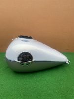 Harley-Davidson Touring Street Road Glide Tank Touring King Brandenburg - Cottbus Vorschau