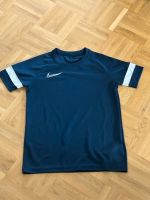 Nike Sportshirt Sachsen - Schkeuditz Vorschau