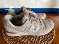 New Balance 996 Dresden - Bühlau/Weißer Hirsch Vorschau