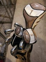 Tommy Armour - Golfset Innenstadt - Köln Altstadt Vorschau