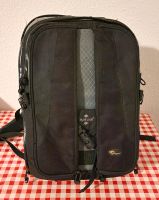 Lowepro Vertex 300AW Kamerarucksack XXL Duisburg - Duisburg-Süd Vorschau