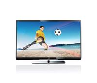 Fernseher Philips Smart LED TV Full HD Nürnberg (Mittelfr) - Nordstadt Vorschau