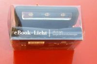 eBook-Licht Leipzig - Thekla Vorschau