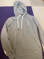 Hummel Hoodie Sweatshirt Bielefeld - Heepen Vorschau