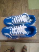 Kempa Hallensport Schuhe für Herren, nagelneu Nordrhein-Westfalen - Königswinter Vorschau
